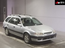 Toyota Sprinter Carib