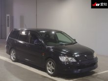 Mitsubishi Lancer Cedia Wagon